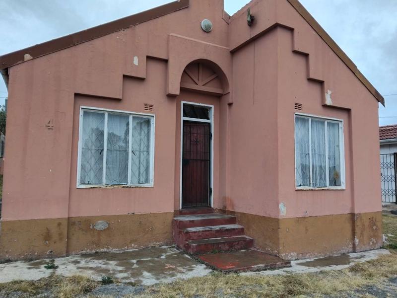 3 Bedroom Property for Sale in Mthata Eastern Cape